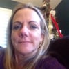 Kathy M.
